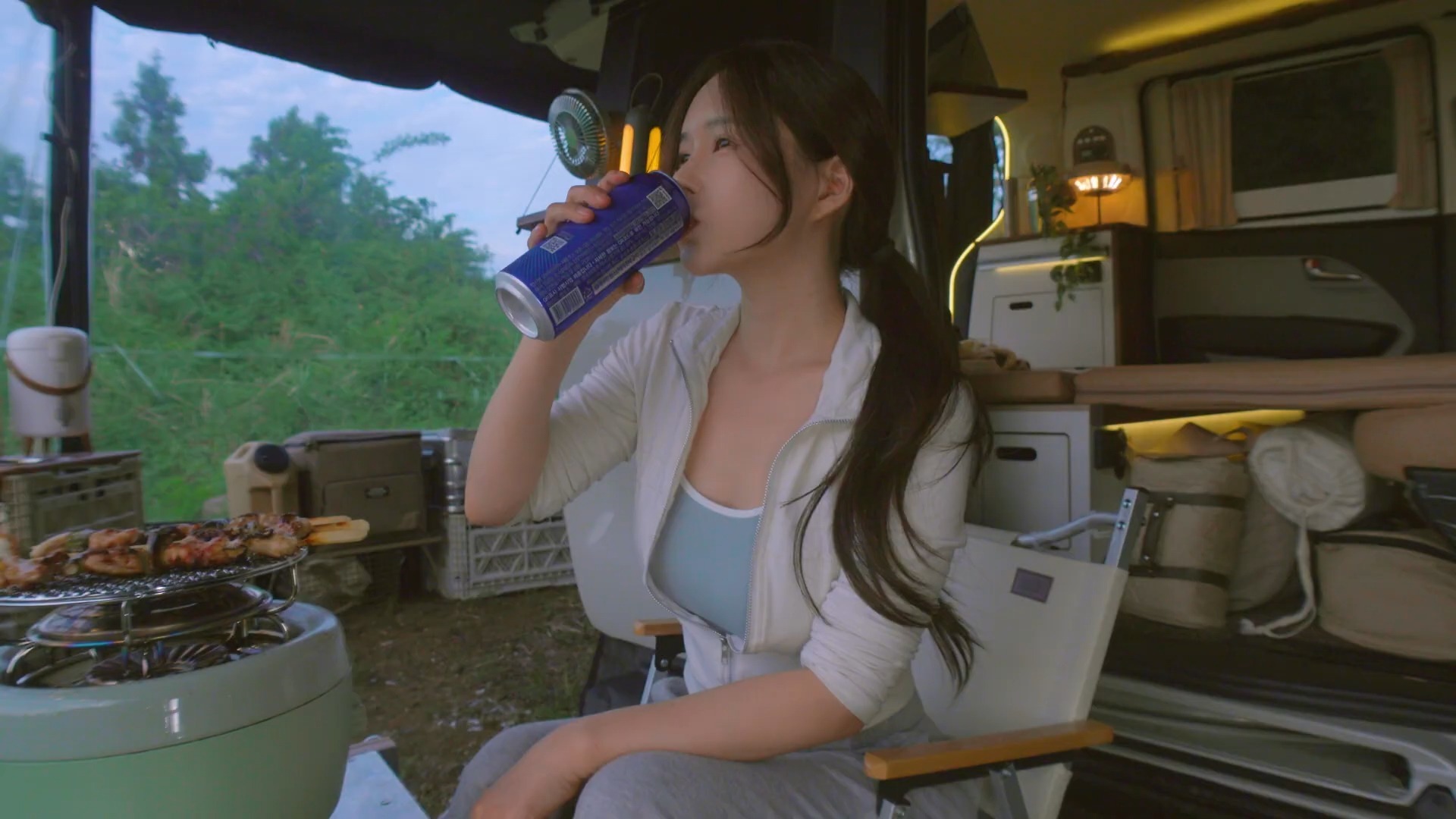 今年上半年中国接报火灾伤亡和损失均同比下降